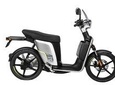 Tour of Rome with Askoll eS 3 Evolution 125 c.c.