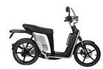 Tour of Rome with Askoll eS 3 Evolution 125 c.c.