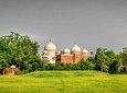 Agra Overnight Tour With 3 Star Hotel