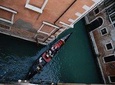 Private Walking Tour In Venice