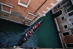 Private Walking Tour In Venice