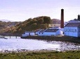 4-day Islay Platinum Whisky Tour - Whisky Included! With free pickup!