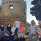 Baku city tour
