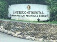 PRIVATE TRANSFER From InterContinental Hotel To Hue City with Sightseeing 