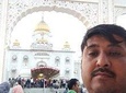 Full Day Delhi Sightseeing Tour with Guide