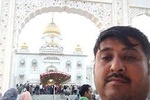 Full Day Delhi Sightseeing Tour with Guide