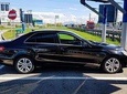 La Romana Airport (LRM) to Santo Domingo hotels - Round-Trip Private Transfer