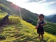 Authentic Sapa 3 Days 2 Nights In 3*++hotel