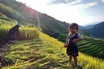 Authentic Sapa 3 Days 2 Nights In 3*++hotel