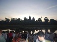 2 Days-Tour of Angkor Temples
