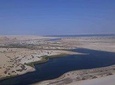 over day safari trip to wheels valley fayoum oasis 