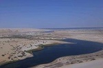 over day safari trip to wheels valley fayoum oasis 