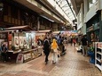 Shopping Paradise Tour In Kuala Lumpur