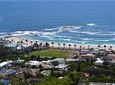 5 Days Cape Town to Garden Route