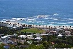 5 Days Cape Town to Garden Route