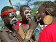 8 Days Omo Valley
