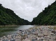 10D/9N Assam-Meghalaya-Arunachal pradesh