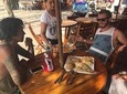 Santa Marta Food Experience