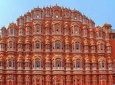 Private Overnight Jaipur Tour From Delhi By Car