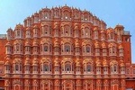 Private Overnight Jaipur Tour From Delhi By Car