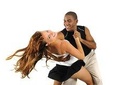 Private Salsa or Bachata Classes