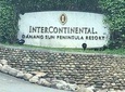 Private Car from InterContinental Danang To Ba Na Hill Round Trips