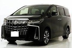  Private Transfer MBJ Airport - Couples Tower Isles Round Trip