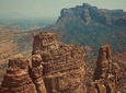 2 days Tigray Church + Ballooning
