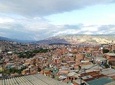 Pablo Escobar tour & comuna 13
