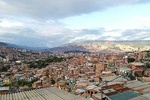 Pablo Escobar tour & comuna 13