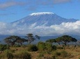 Machame 6 Days Kilimanjaro Climb
