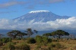 Machame 6 Days Kilimanjaro Climb