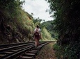 Amazing Sri Lanka (24 Days)