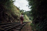 Amazing Sri Lanka (24 Days)