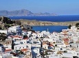 Best Of Rhodes - Lindos - Private Shore Excursion 