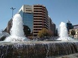 Córdoba CityTour FULLDAY x 2 pax