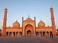 Experience Delhi Full day Sightseeing with Transports & Tour Guide