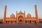 Experience Delhi Full day Sightseeing with Transports & Tour Guide
