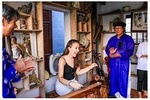 Hoa Lu – Trang An Boating – Mua Cave (NB10)