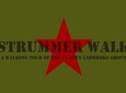The StrummerWalk