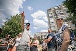 Private Chernobyl Series Tour Vilnius