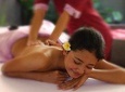 Traditional Balinese Spa Treatment With Transfers In Kuta : 60 minutes