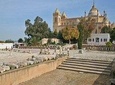 Tunis, Sidi Bousaid and Carthage day trip from Hammamet