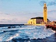 10 Days 9 Nights Budgeted Casablanca Adventure