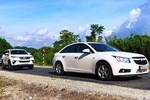 Private car transfer Hue - Hoi An through Hai Van pass with sightseeing