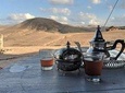 Desert Agafay and Atlas Mountains & Camel ride Day Trip From Marrakech