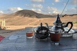 Desert Agafay and Atlas Mountains & Camel ride Day Trip From Marrakech