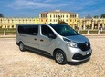Punta Cana Airport (PUJ) to Punta Cana / Bavaro - Arrival Private Transfer
