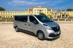 Punta Cana Airport (PUJ) to Punta Cana / Bavaro - Arrival Private Transfer