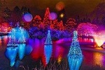 Vancouver Evening 4 Hours Tour with Night Life Attractions Private